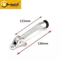 Chặn Cửa-Inox