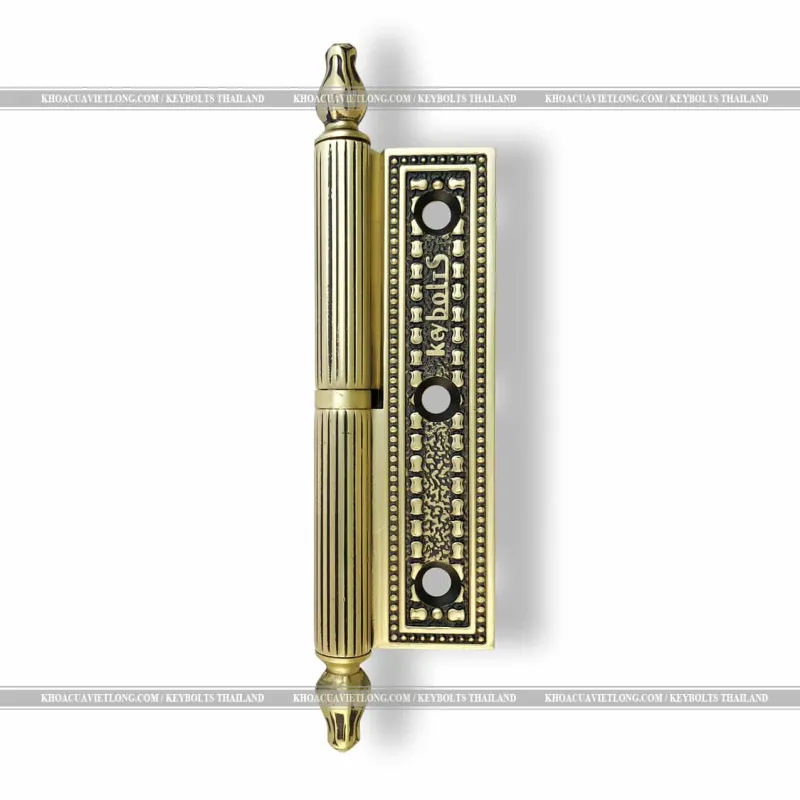 Bản Lề Đồng Cối KB 813 DSF