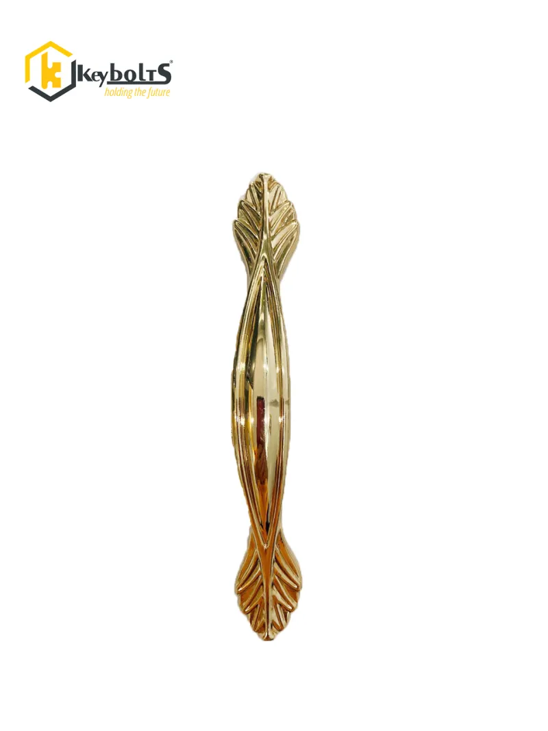 TAY CO HK NGỌC 613 -Size-96