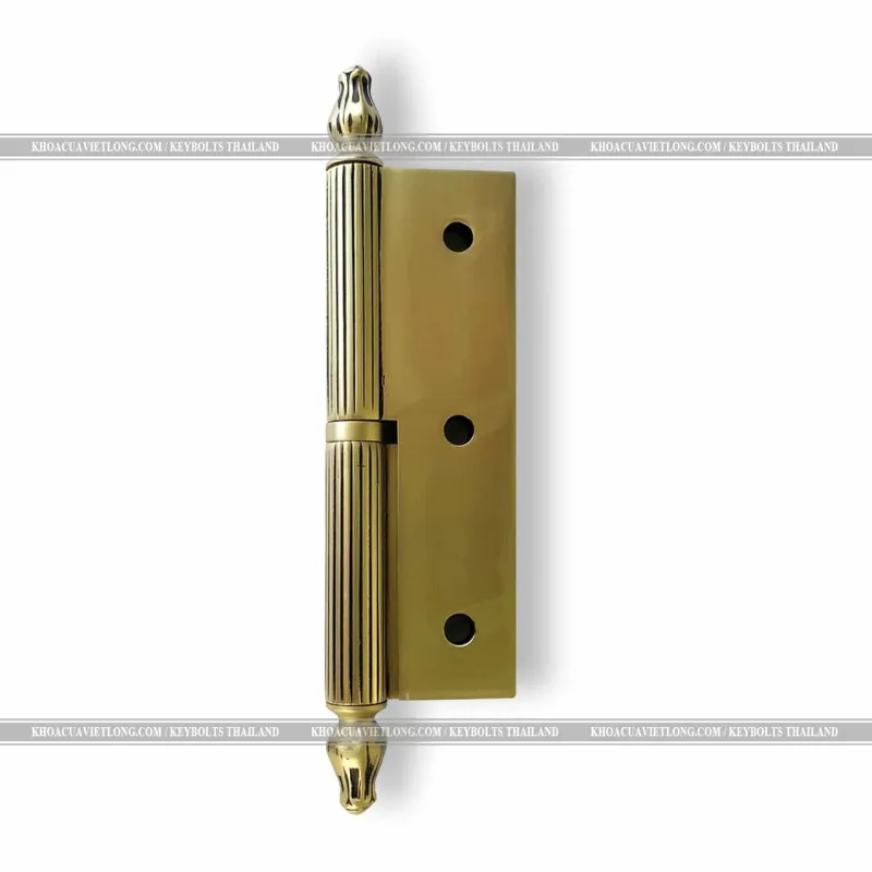 Bản Lề Đồng Cối KB 813 DSF
