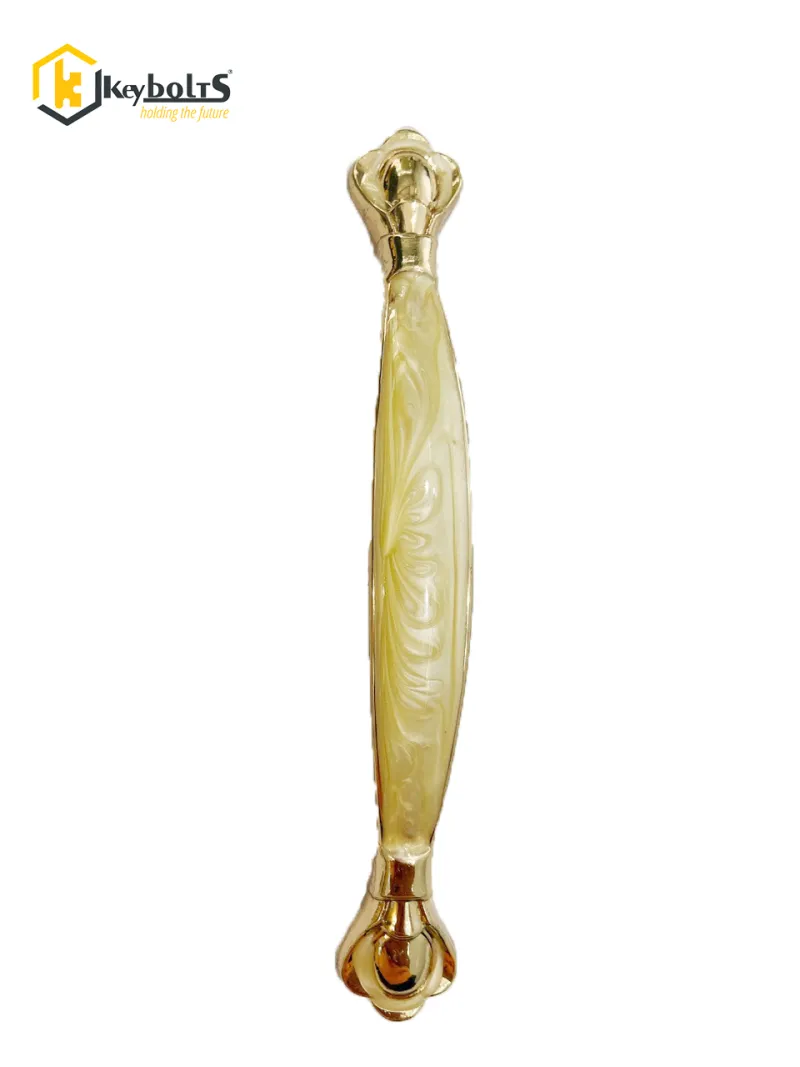 TAY CO HK NGỌC 608 -Size-128