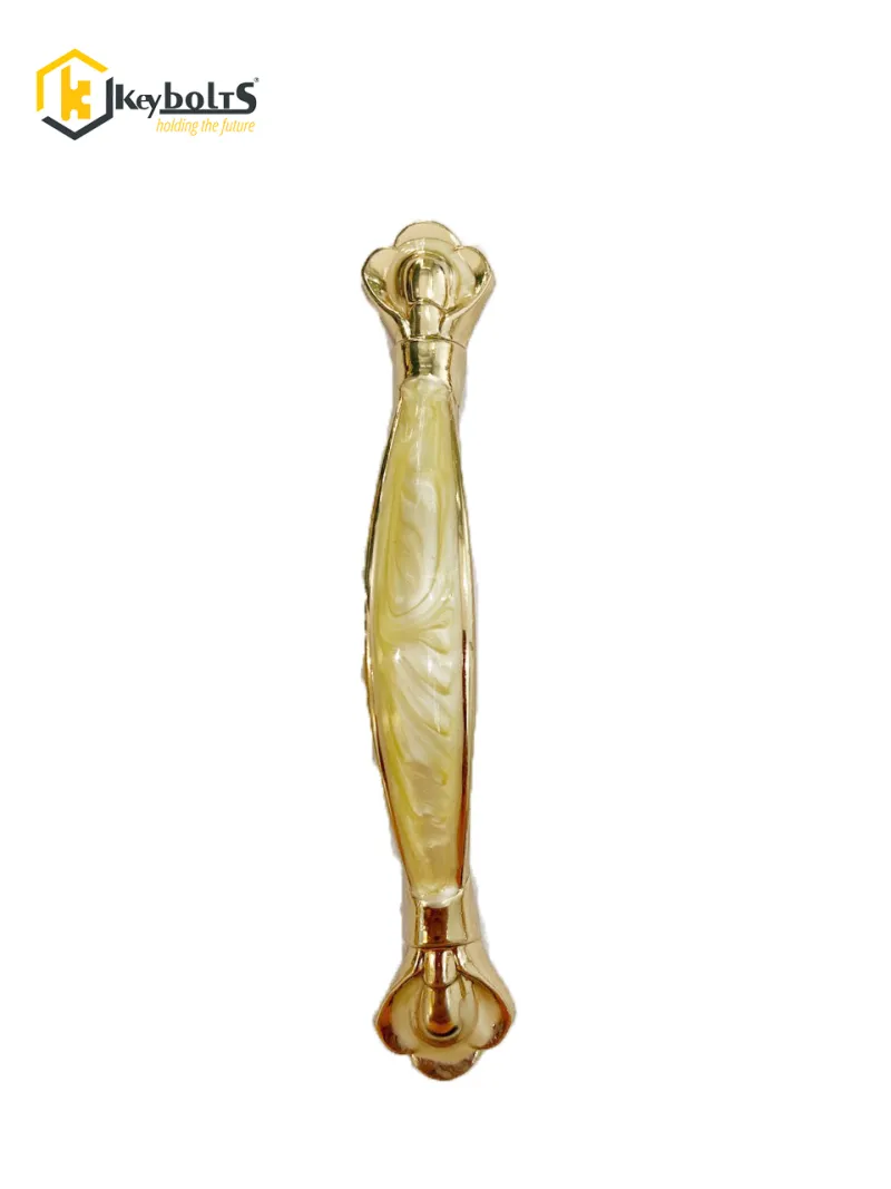 TAY CO HK NGỌC 608 -Size-96
