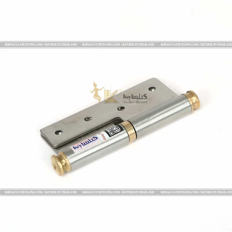 Bản Lề Đầu Đồng KB-SUS 304 N4