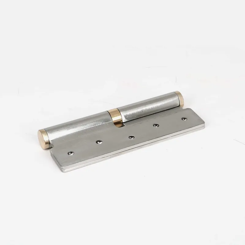 Bản Lề Đầu Đồng Cửa Đi Cỡ Đại KB-SUS 201 S11