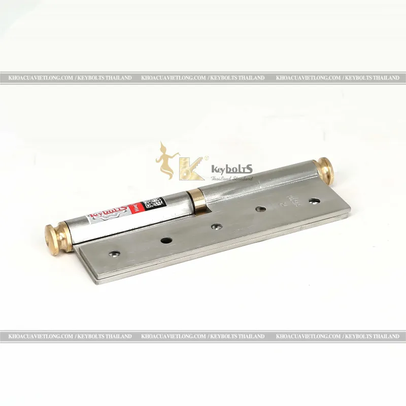 Bản Lề Đầu Đồng KB-SUS 304 N9