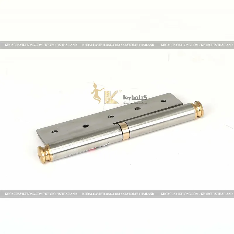 Bản Lề Đầu Đồng KB-SUS 304 N9