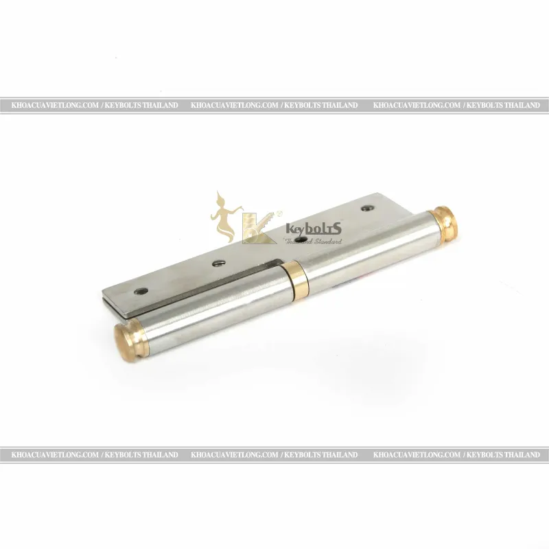 Bản Lề Đầu Đồng KB-SUS 304 N5