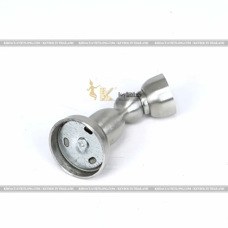 Chăn Cửa/Hít Cửa INOX 201
