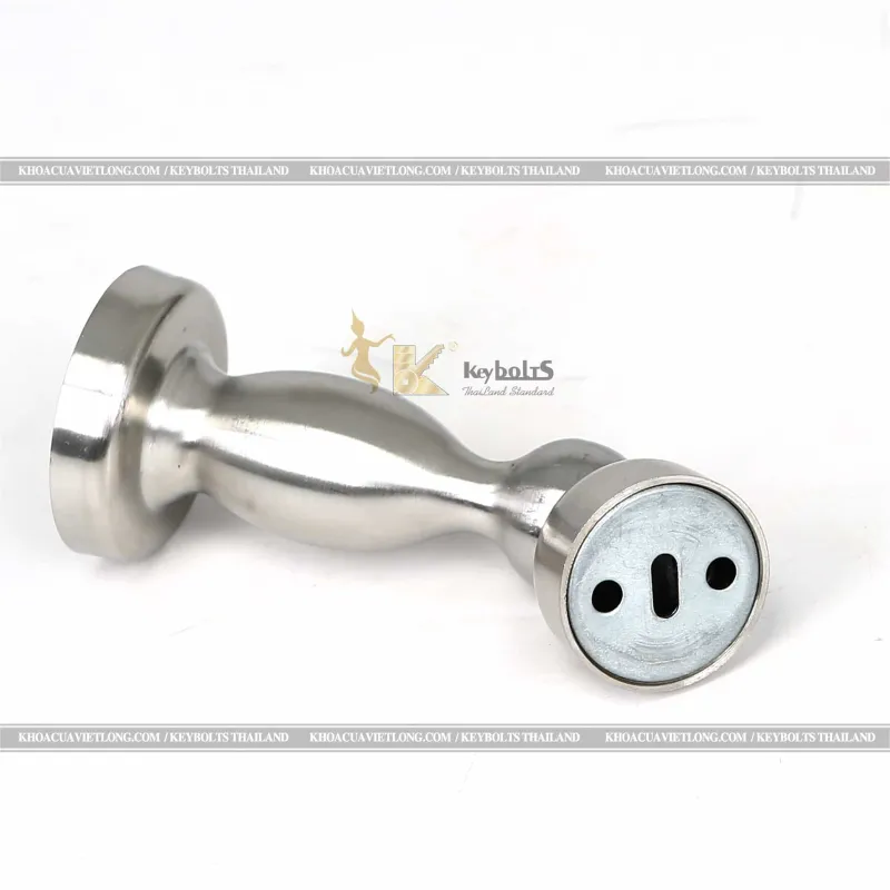 Chăn Cửa/Hít Cửa INOX 201