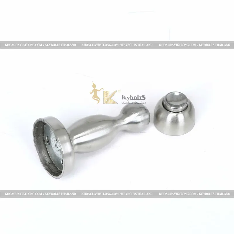 Chăn Cửa/Hít Cửa INOX 201