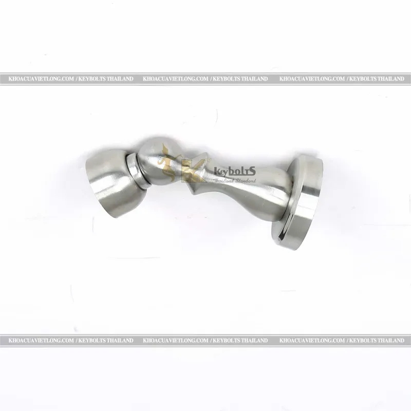 Chặn Cửa/Hít Cửa INOX 304