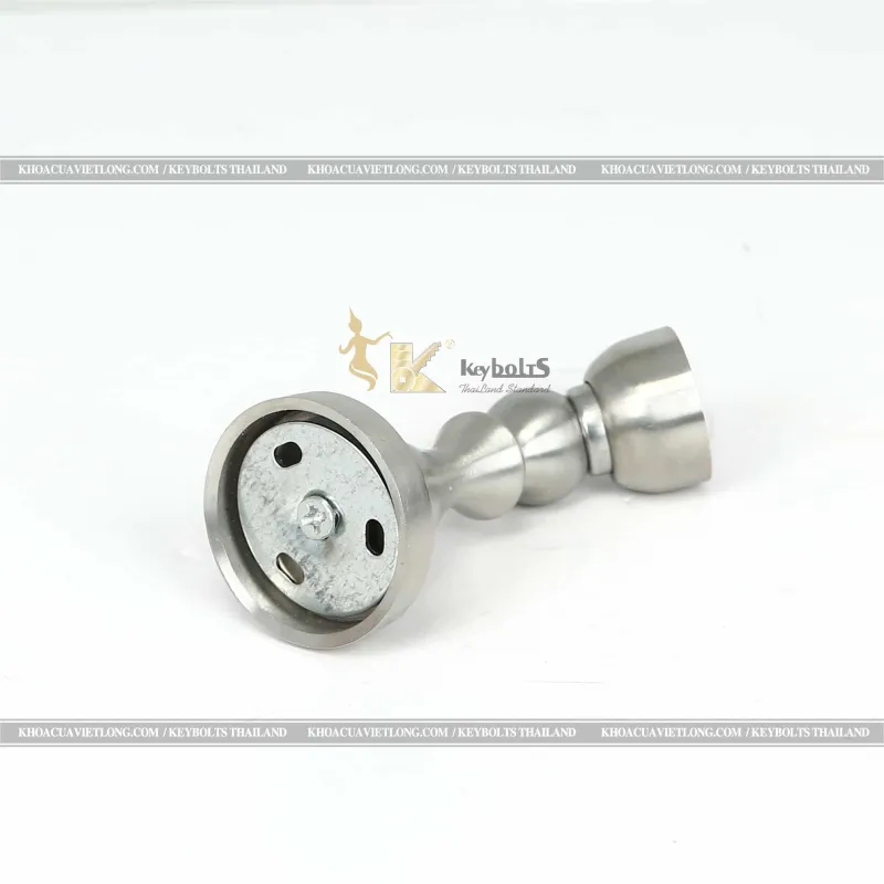 Chặn Cửa/Hít Cửa INOX 304