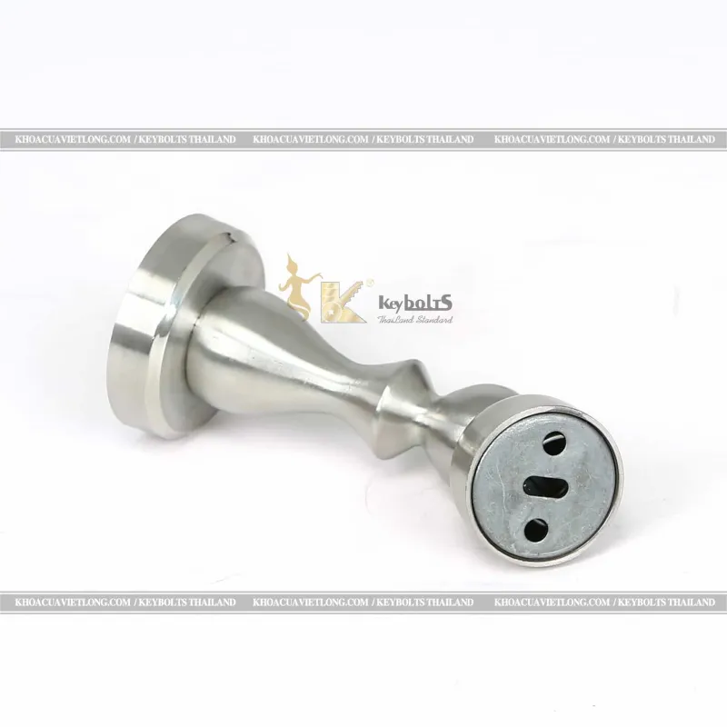 Chặn Cửa/Hít Cửa INOX 304