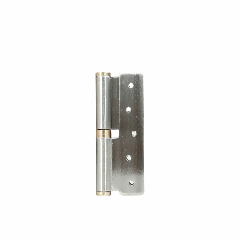 Bản Lề Đầu Đồng Cửa Đi Cỡ Đại KB-SUS 201 S11
