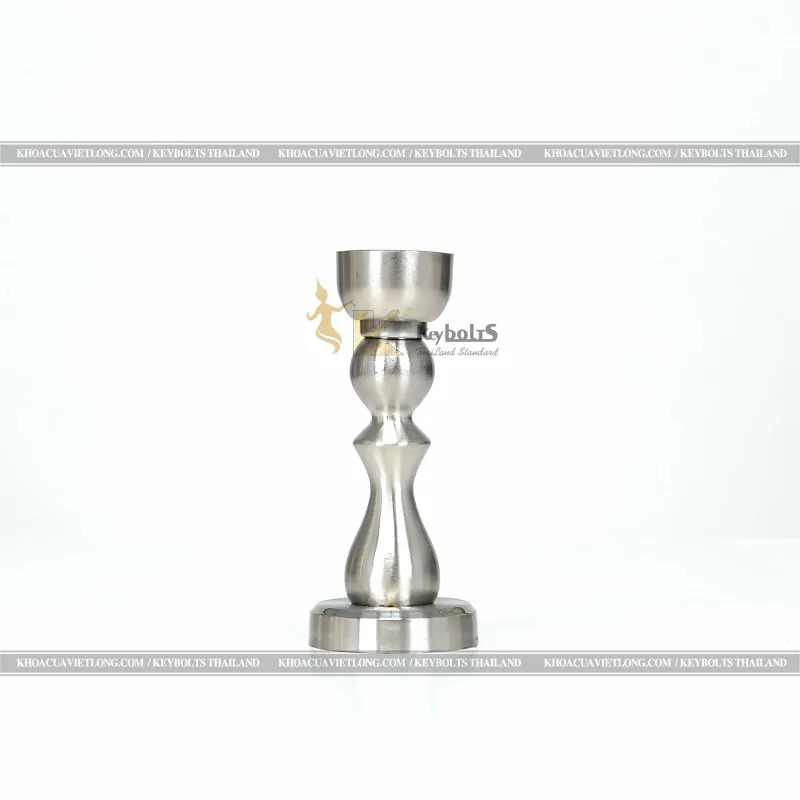 Chặn Cửa/Hít Cửa INOX 304