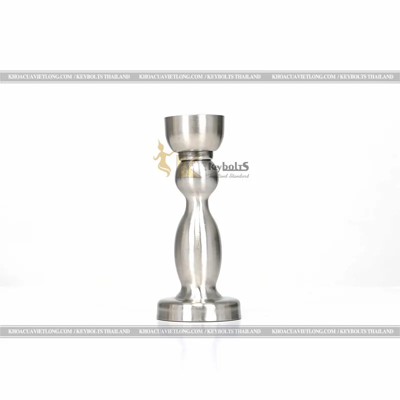 Chăn Cửa/Hít Cửa INOX 201