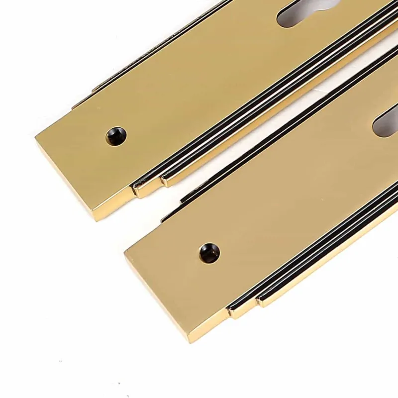 Khóa Đồng Đại KB 108-L-DSF