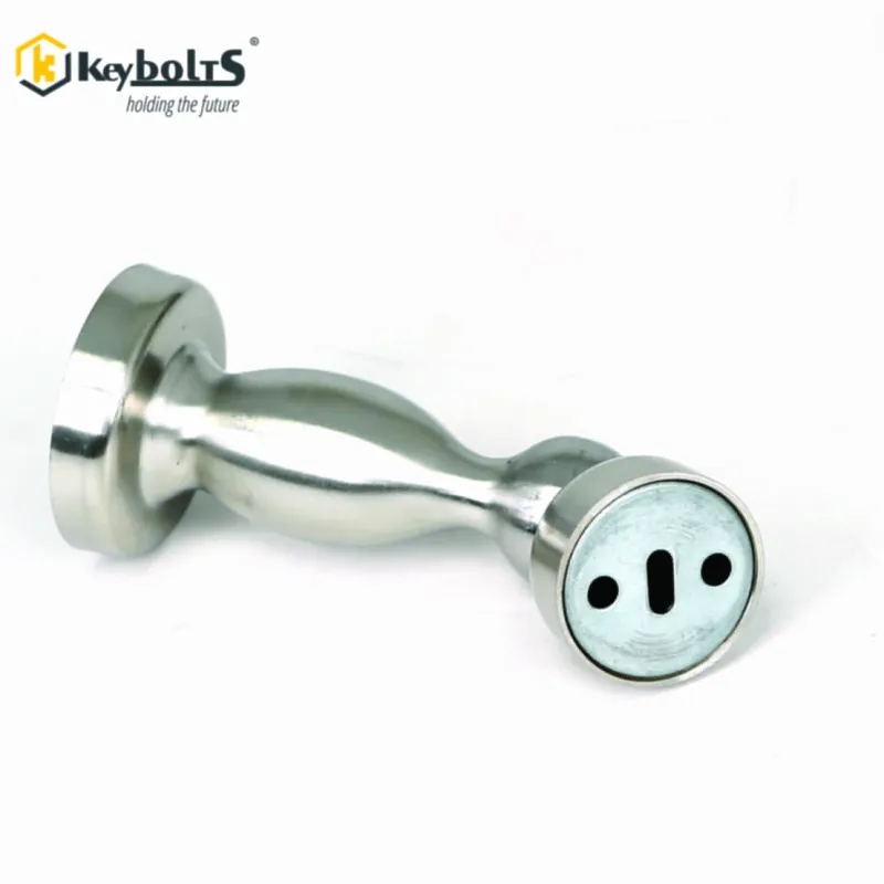 Chăn Cửa/Hít Cửa INOX 201