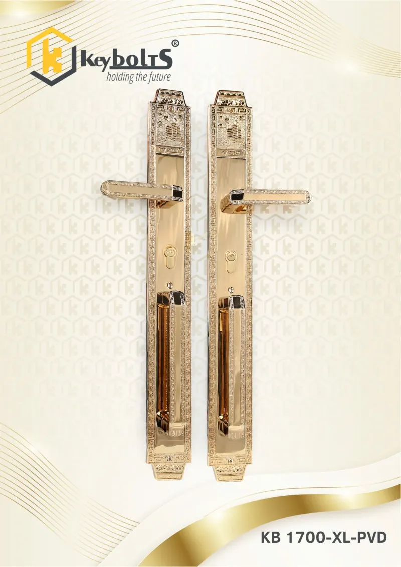 Chung cư 18 tầng — bàn giao đồng bộ